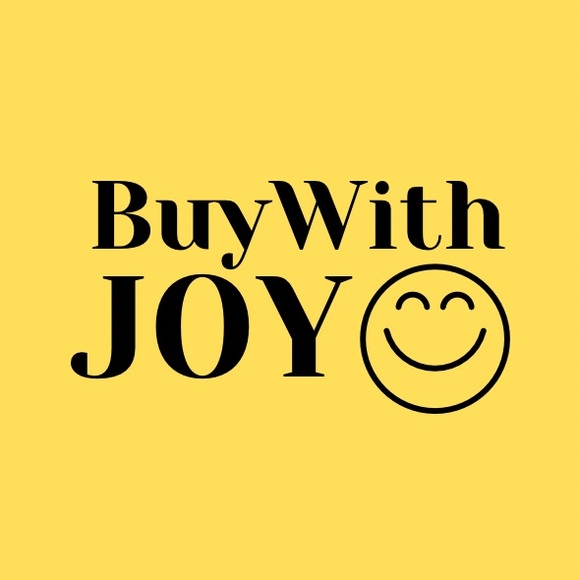 buy_with_joy